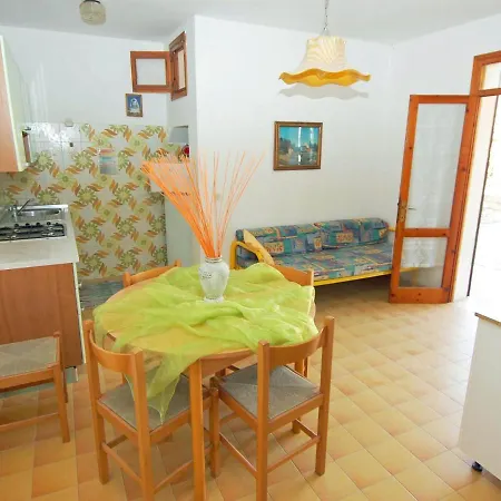 Apartment Sun Drenched Seaside Holiday Home Close To Venice Rosolina Mare